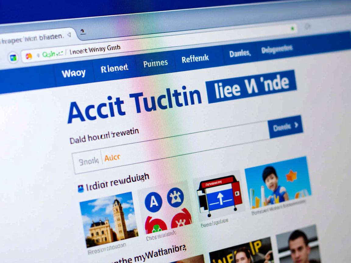 网页如何访问数据库  第2张 网页如何访问数据库  第2张