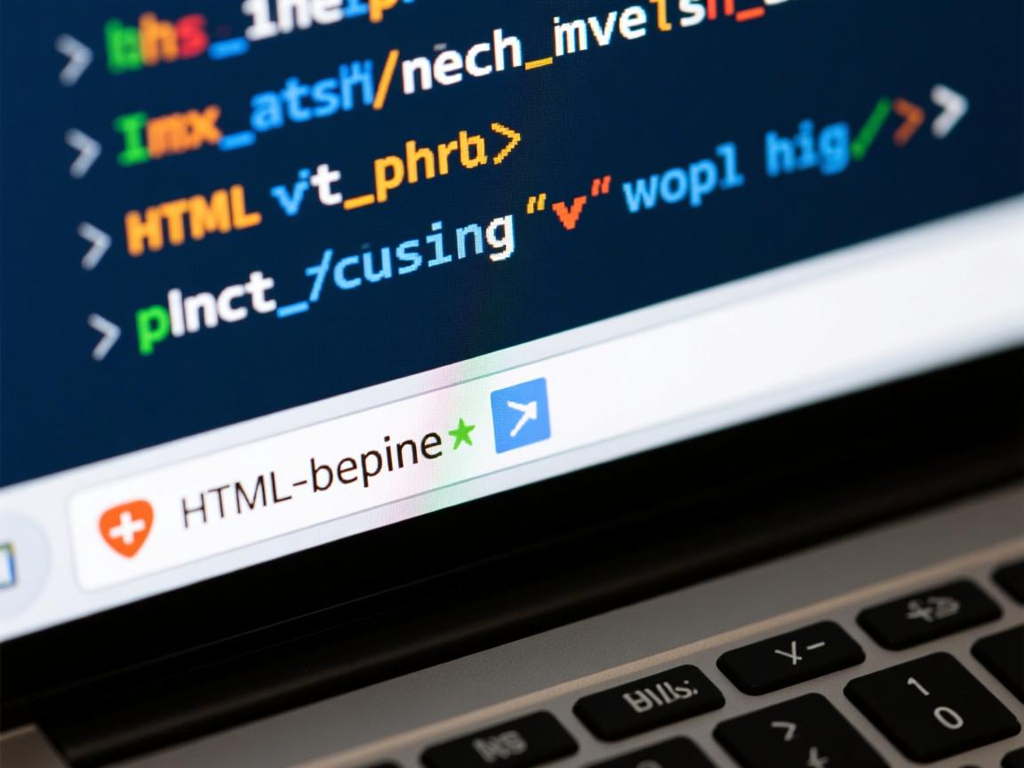 如何让HTML滚动条瞬间消失?  第2张 如何让HTML滚动条瞬间消失?  第2张