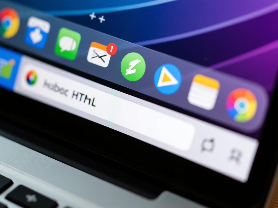 如何让HTML滚动条瞬间消失?