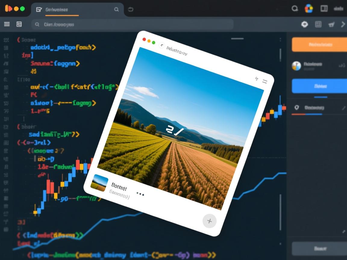 HTML如何轻松实现图片倾斜效果  第3张 HTML如何轻松实现图片倾斜效果  第3张