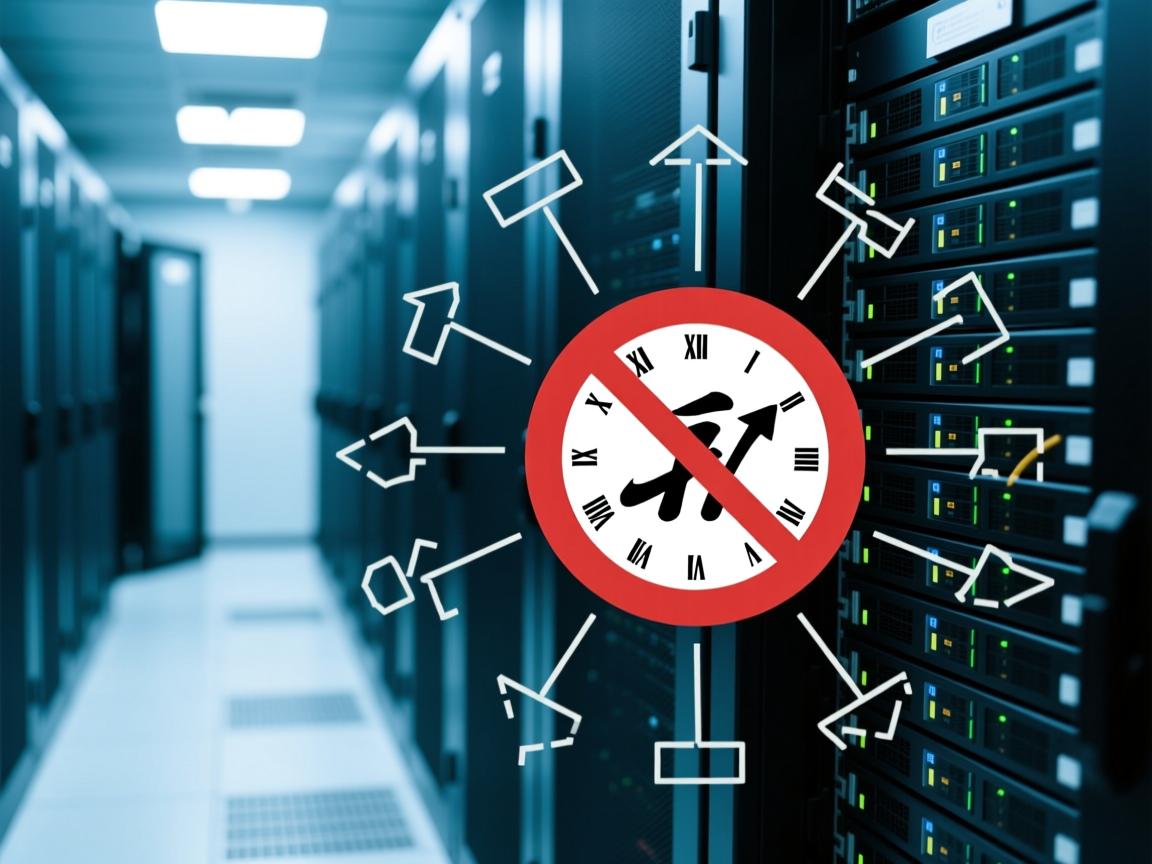 数据库表删不了怎么办?  第3张 数据库表删不了怎么办?  第3张