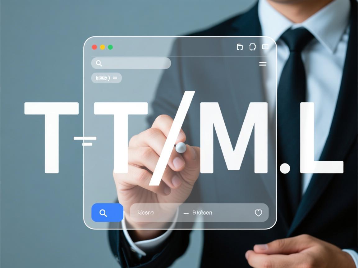 HTML如何设置图像透明效果