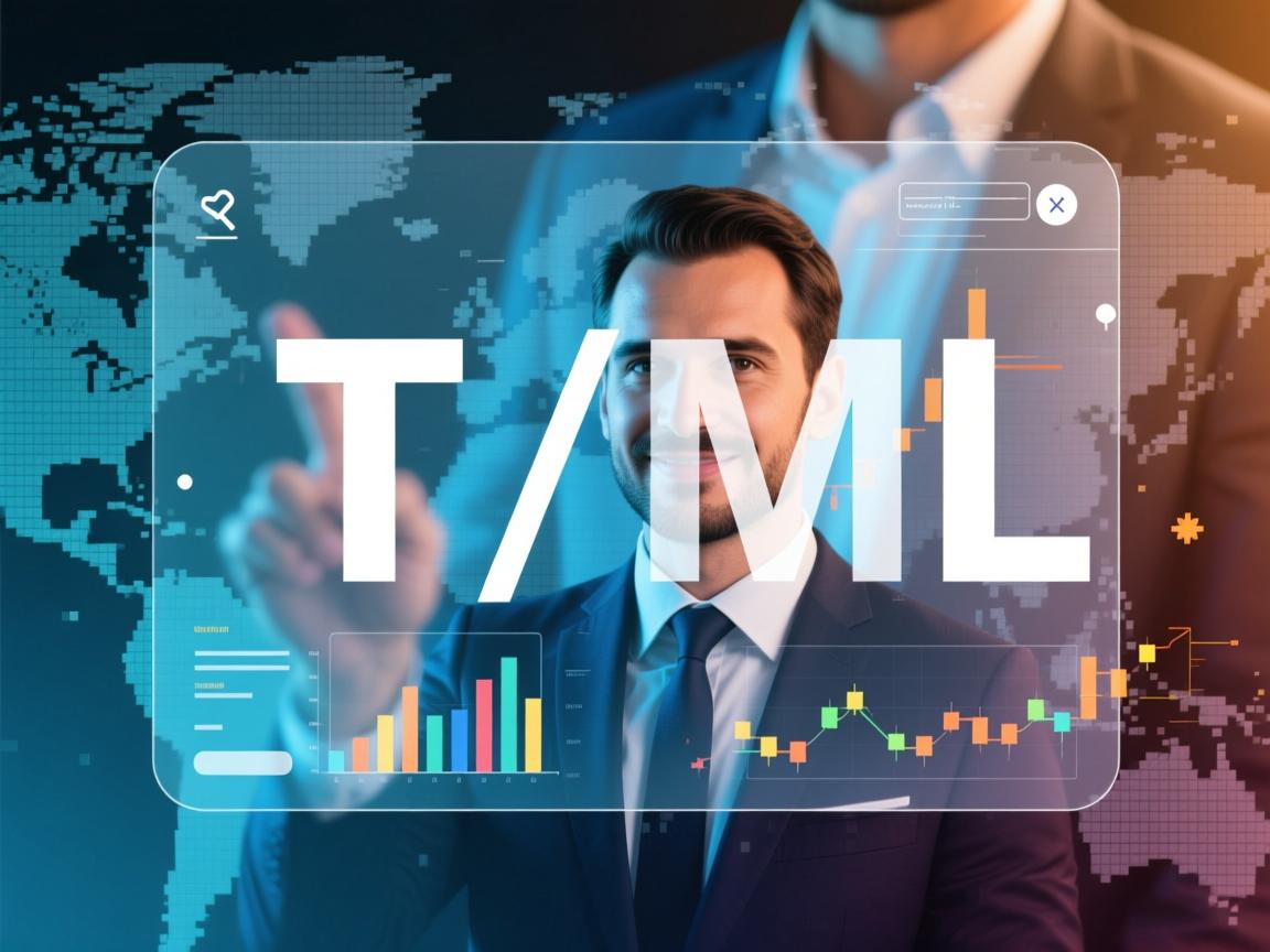 HTML如何设置图像透明效果  第2张 HTML如何设置图像透明效果  第2张