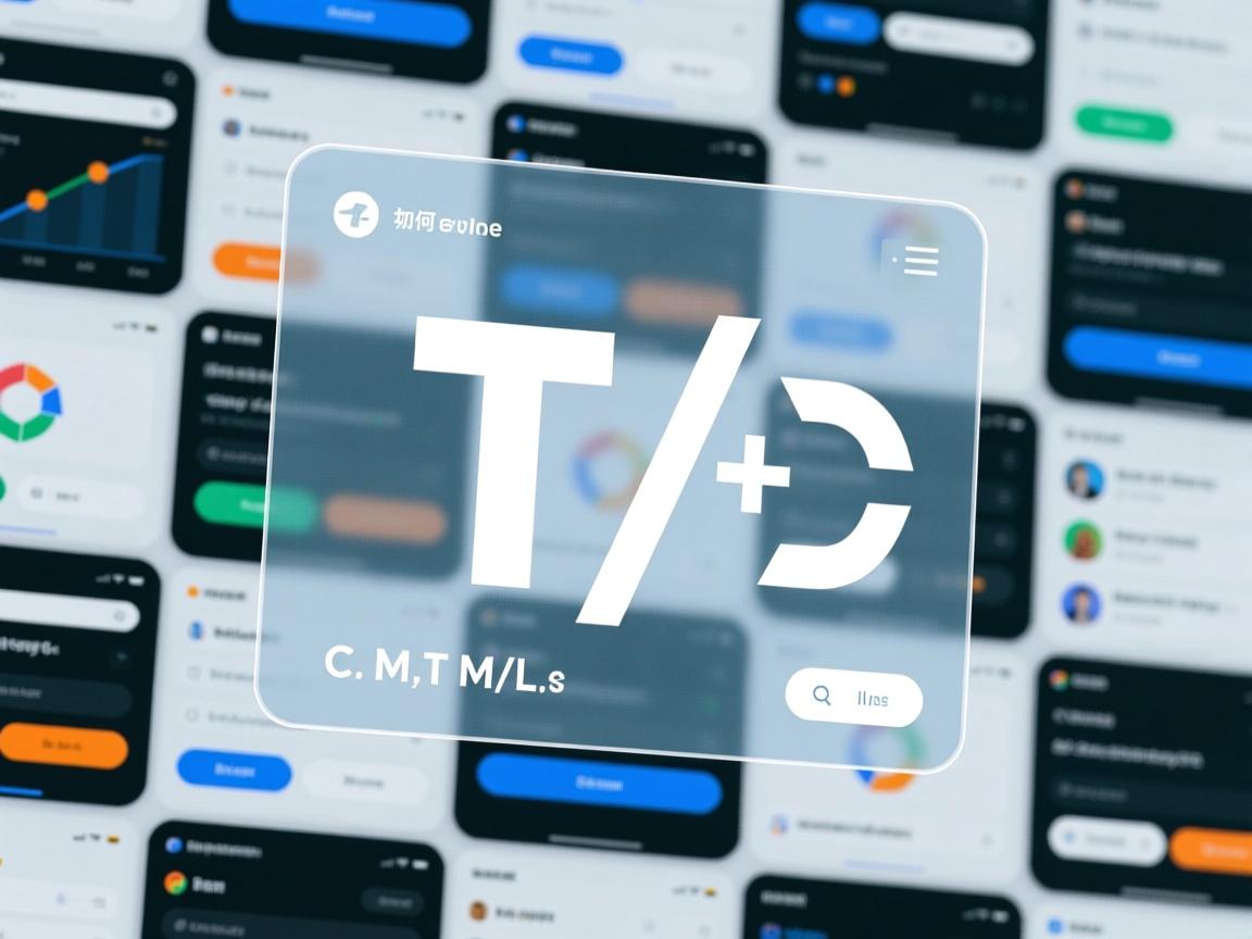 HTML如何设置图像透明效果  第3张 HTML如何设置图像透明效果  第3张