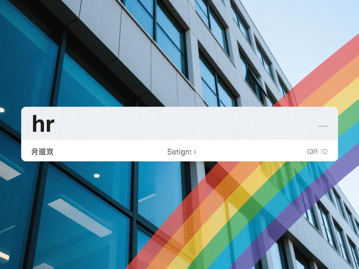 CSS怎样实现hr左对齐?  第1张 CSS怎样实现hr左对齐?  第1张