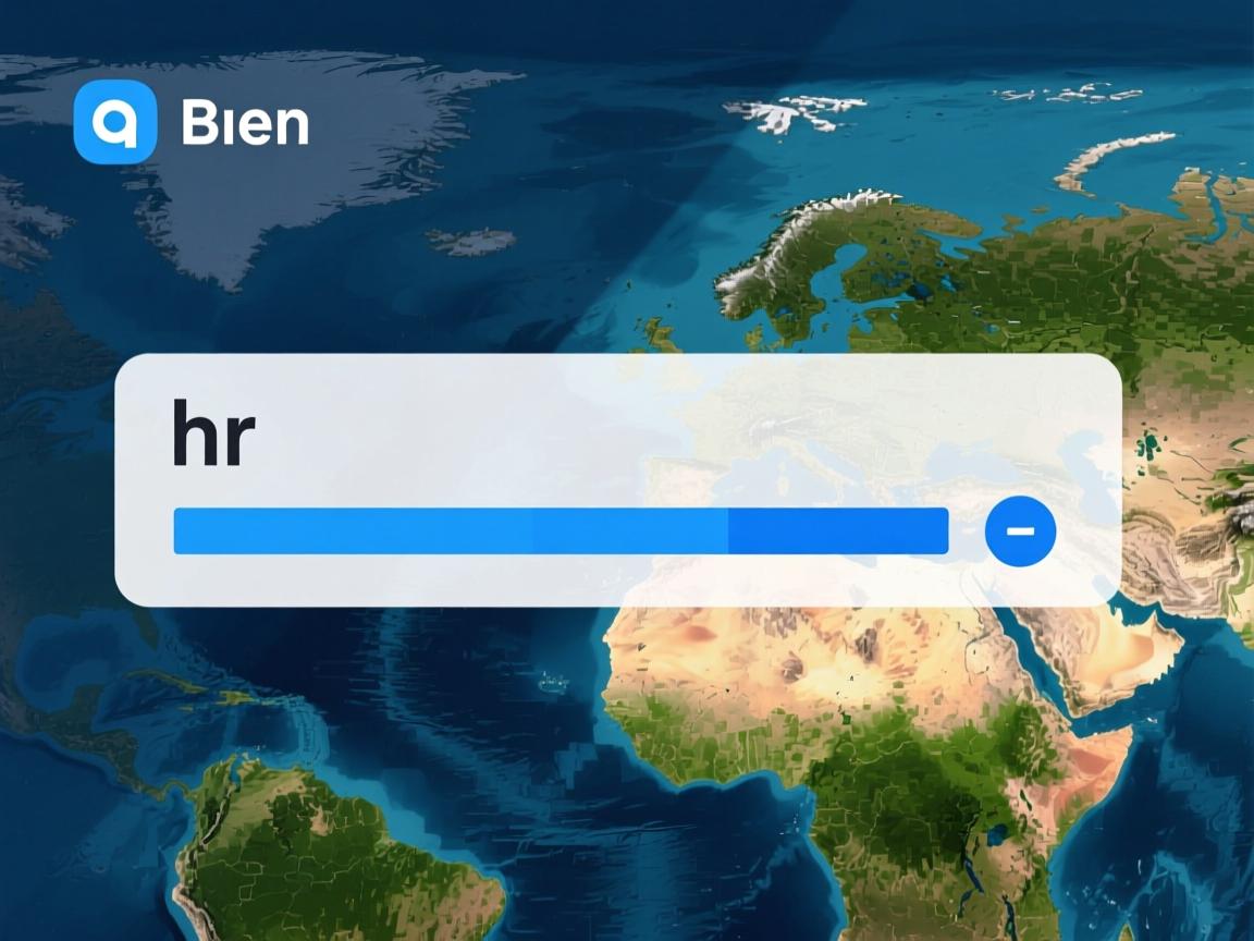 CSS怎样实现hr左对齐?  第3张 CSS怎样实现hr左对齐?  第3张