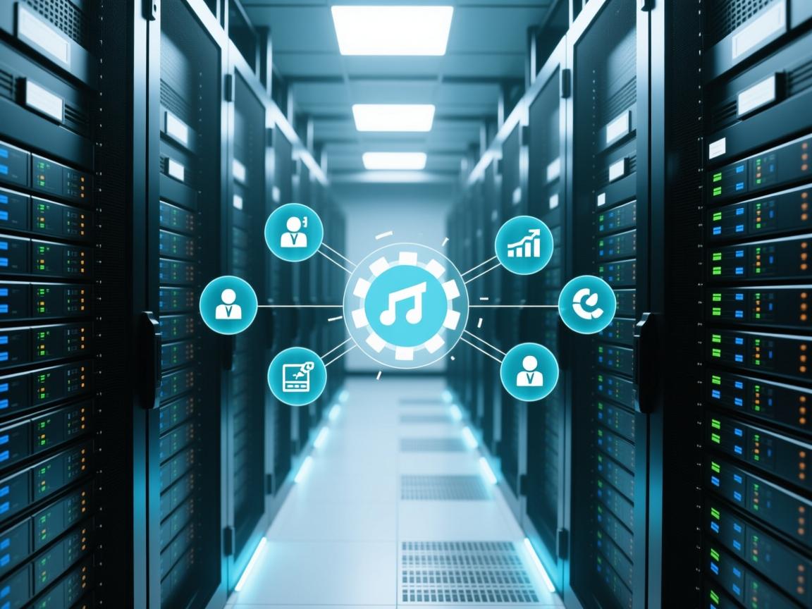 数据库选择运算如何实现?  第1张 数据库选择运算如何实现?  第1张