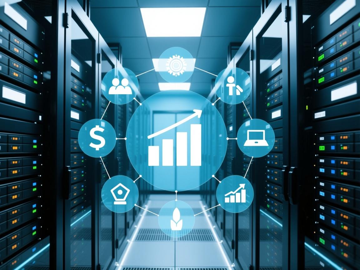 数据库选择运算如何实现?  第2张 数据库选择运算如何实现?  第2张