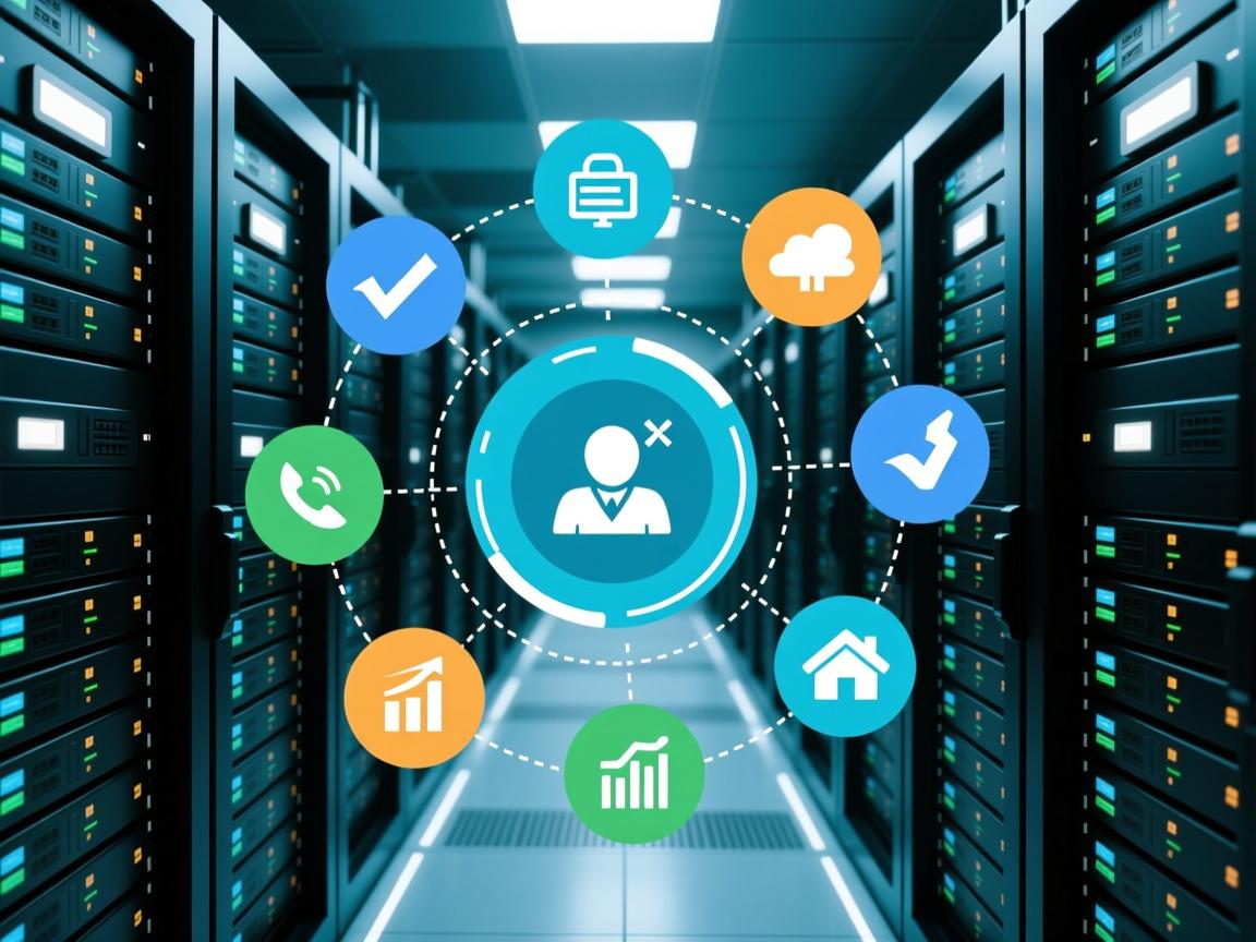 数据库选择运算如何实现?  第3张 数据库选择运算如何实现?  第3张