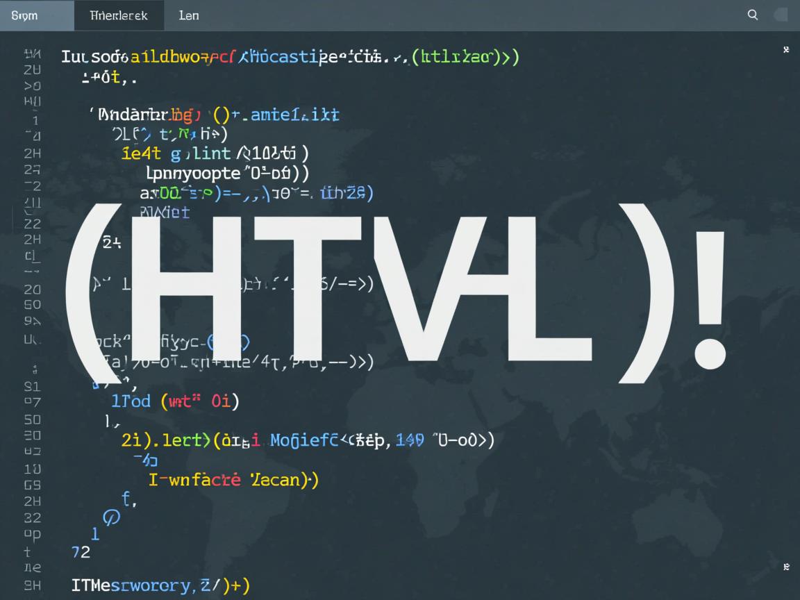 深灰色HTML代码怎么写?  第3张 深灰色HTML代码怎么写?  第3张