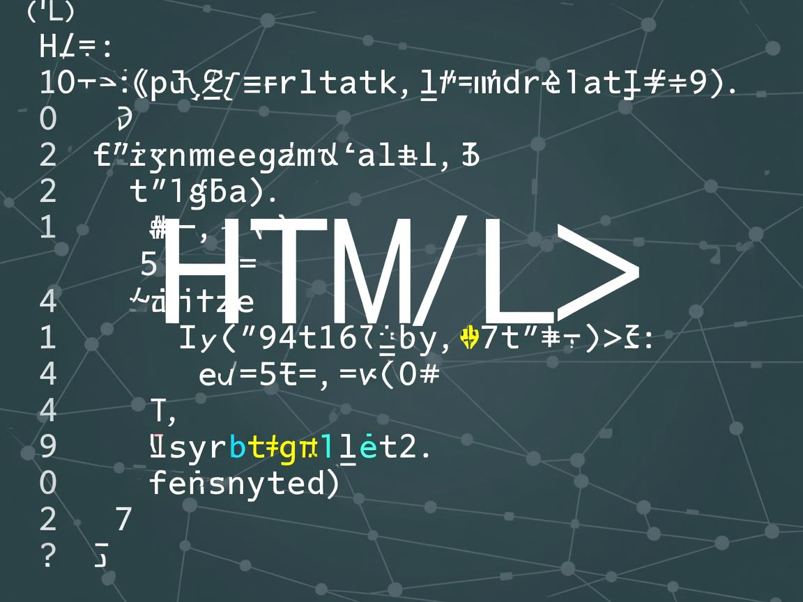 深灰色HTML代码怎么写?  第2张 深灰色HTML代码怎么写?  第2张