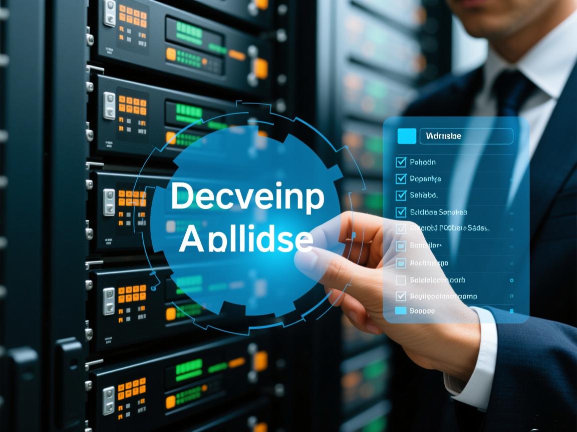 如何正确删除数据库数据避免误删  第2张 如何正确删除数据库数据避免误删  第2张