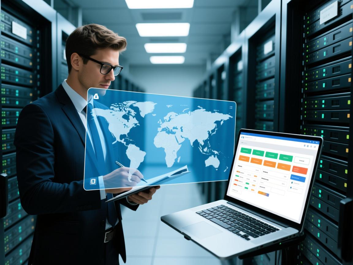 如何正确删除数据库数据避免误删  第3张 如何正确删除数据库数据避免误删  第3张