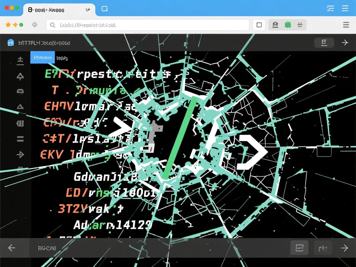 压缩HTML文件损坏如何修复  第2张 压缩HTML文件损坏如何修复  第2张