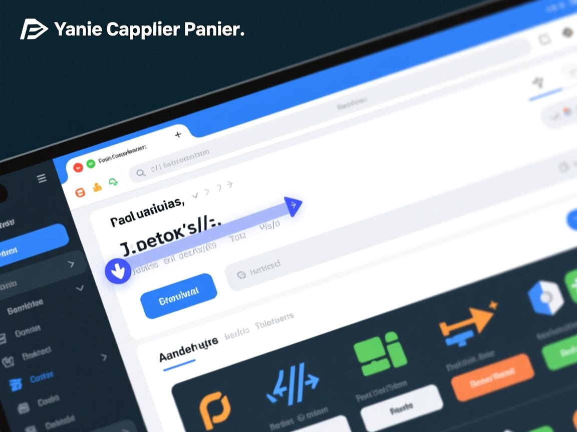 HTML p标签间距如何调整?