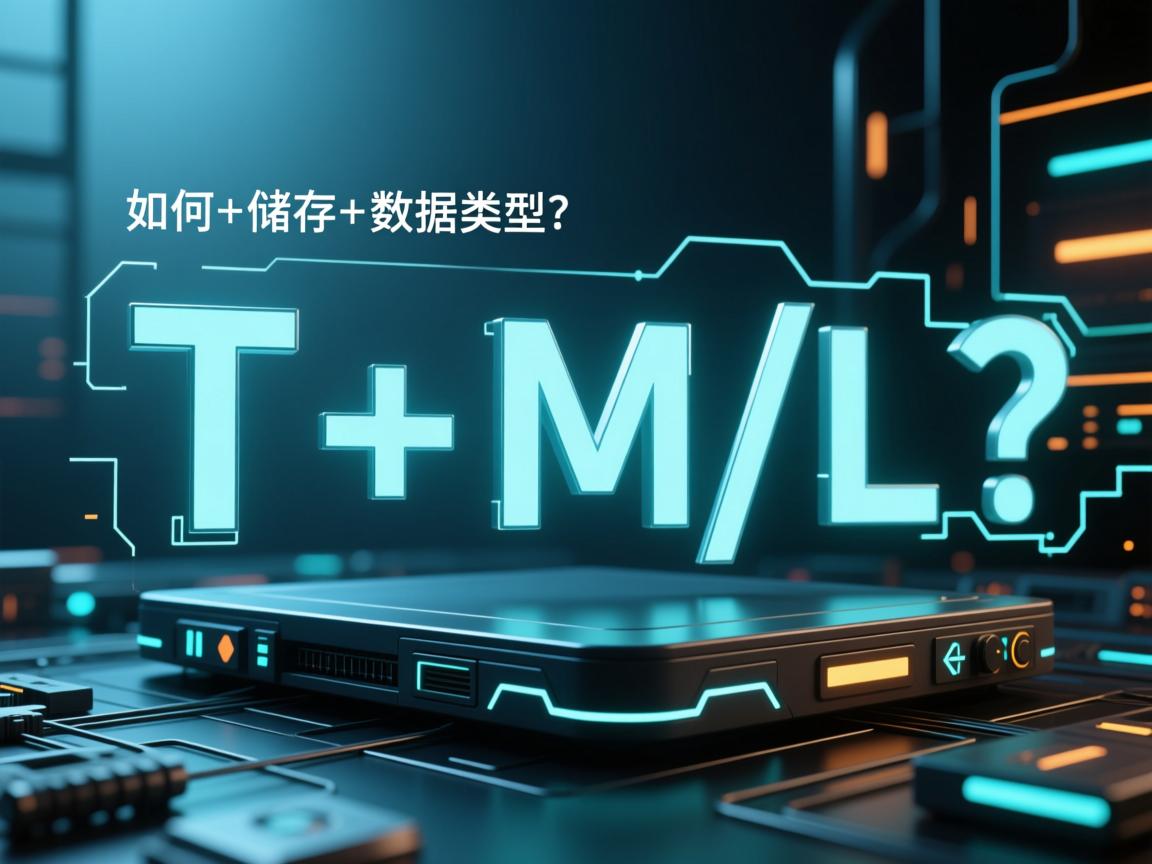 HTML如何储存数据类型?  第2张 HTML如何储存数据类型?  第2张