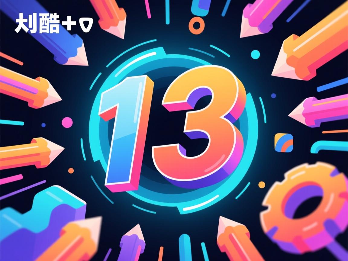 HTML动画10大炫酷技巧大全  第2张 HTML动画10大炫酷技巧大全  第2张