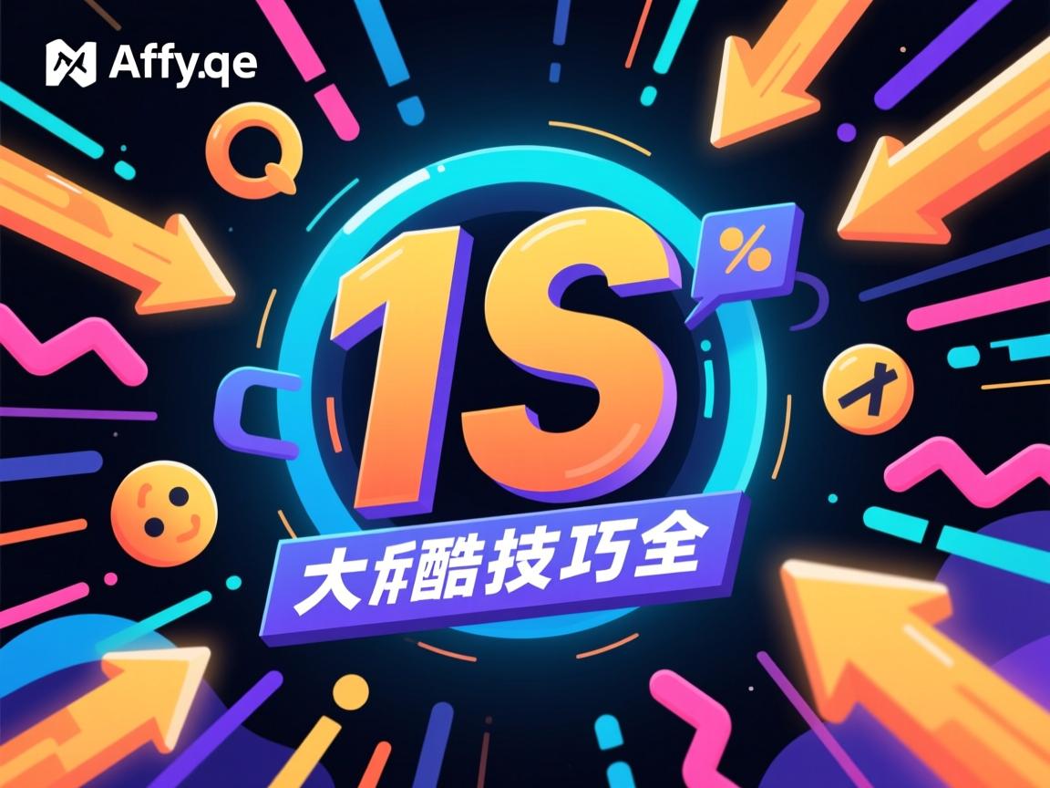 HTML动画10大炫酷技巧大全