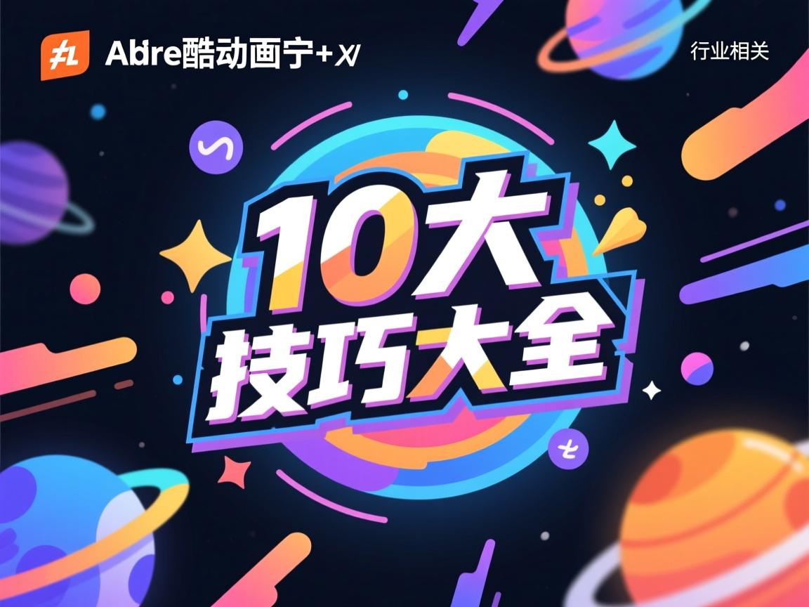 HTML动画10大炫酷技巧大全  第3张 HTML动画10大炫酷技巧大全  第3张