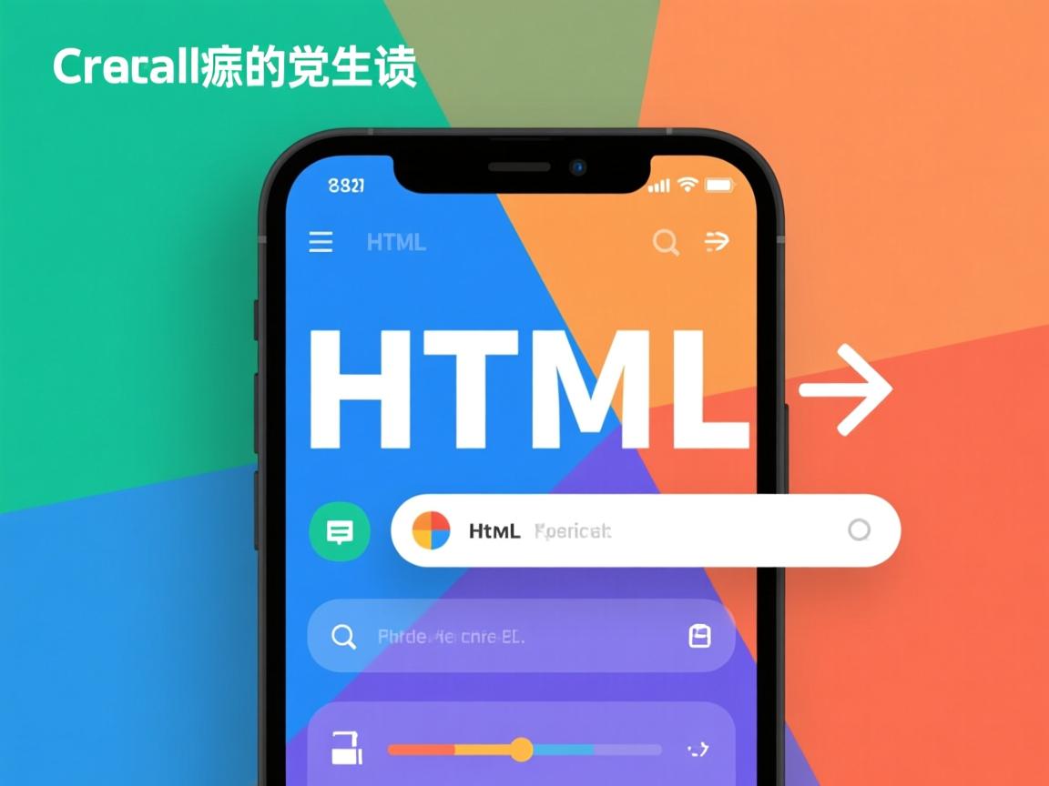 如何快速实现HTML标注?  第2张 如何快速实现HTML标注?  第2张