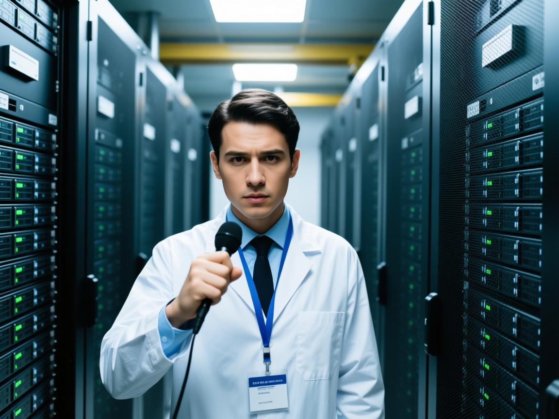 数据库重启失败如何解决?  第1张 数据库重启失败如何解决?  第1张