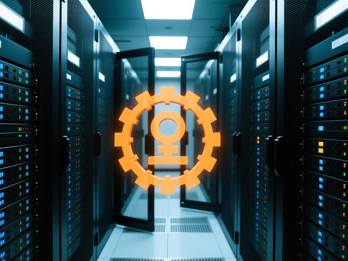 数据库重启失败如何解决?  第3张 数据库重启失败如何解决?  第3张