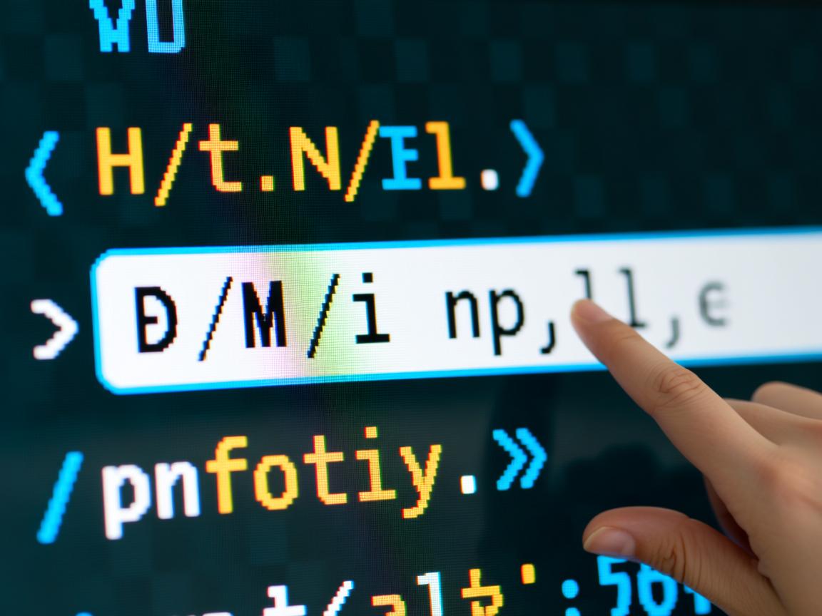 如何在HTML中隐藏input?