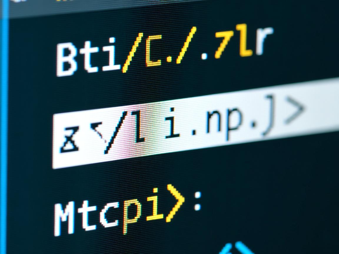 如何在HTML中隐藏input?  第2张 如何在HTML中隐藏input?  第2张