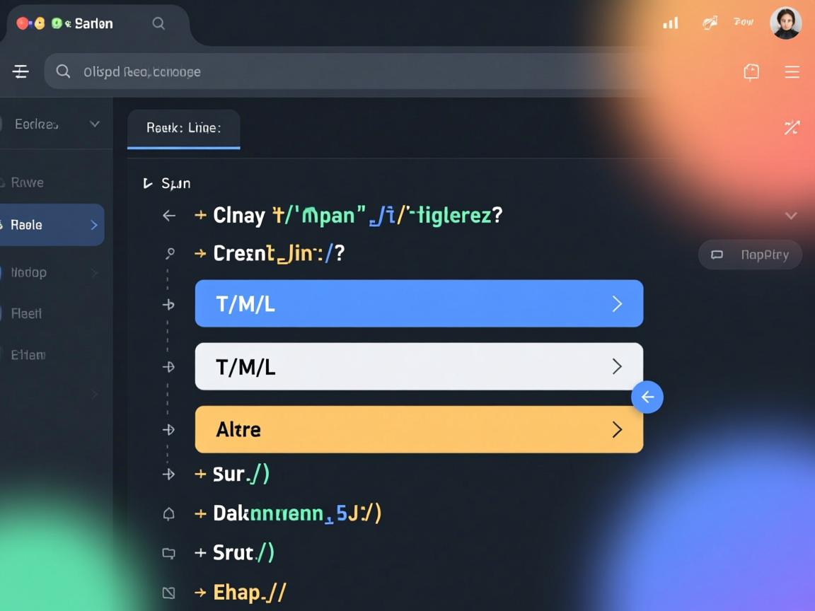 HTML如何实现展开收起分级效果?  第3张 HTML如何实现展开收起分级效果?  第3张