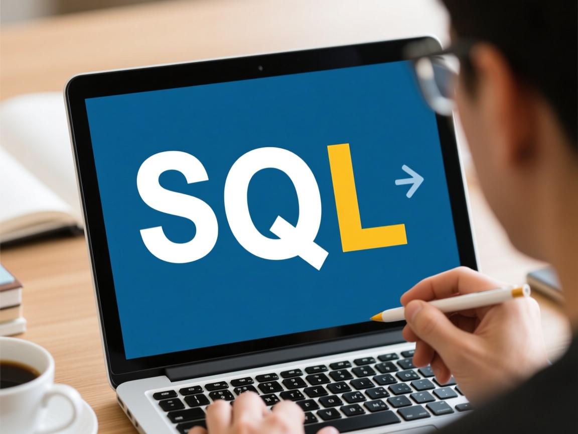 如何高效使用SQL语句  第3张