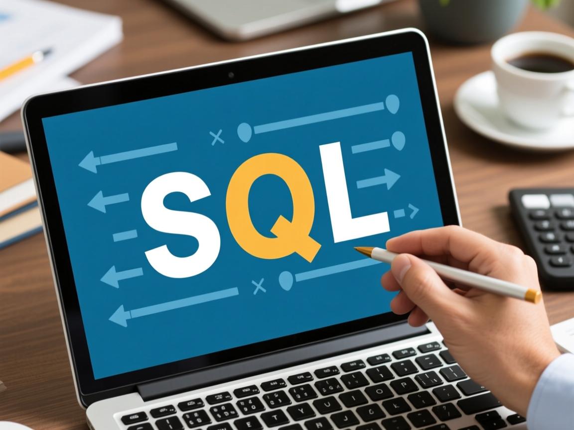 如何高效使用SQL语句  第1张