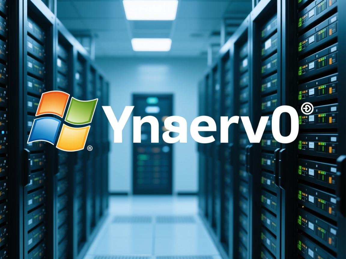 VS2010怎么连数据库  第2张 VS2010怎么连数据库  第2张