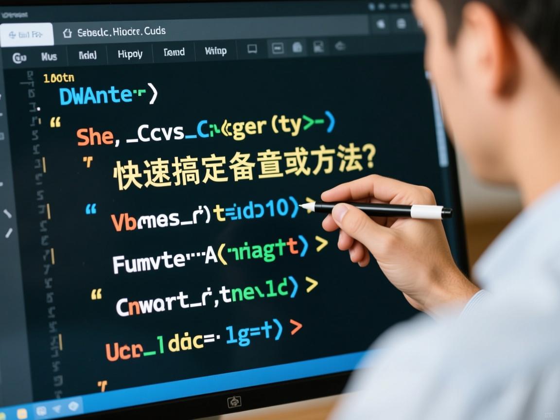 如何在cshtml中快速搞定变量或方法?  第1张 如何在cshtml中快速搞定变量或方法?  第1张