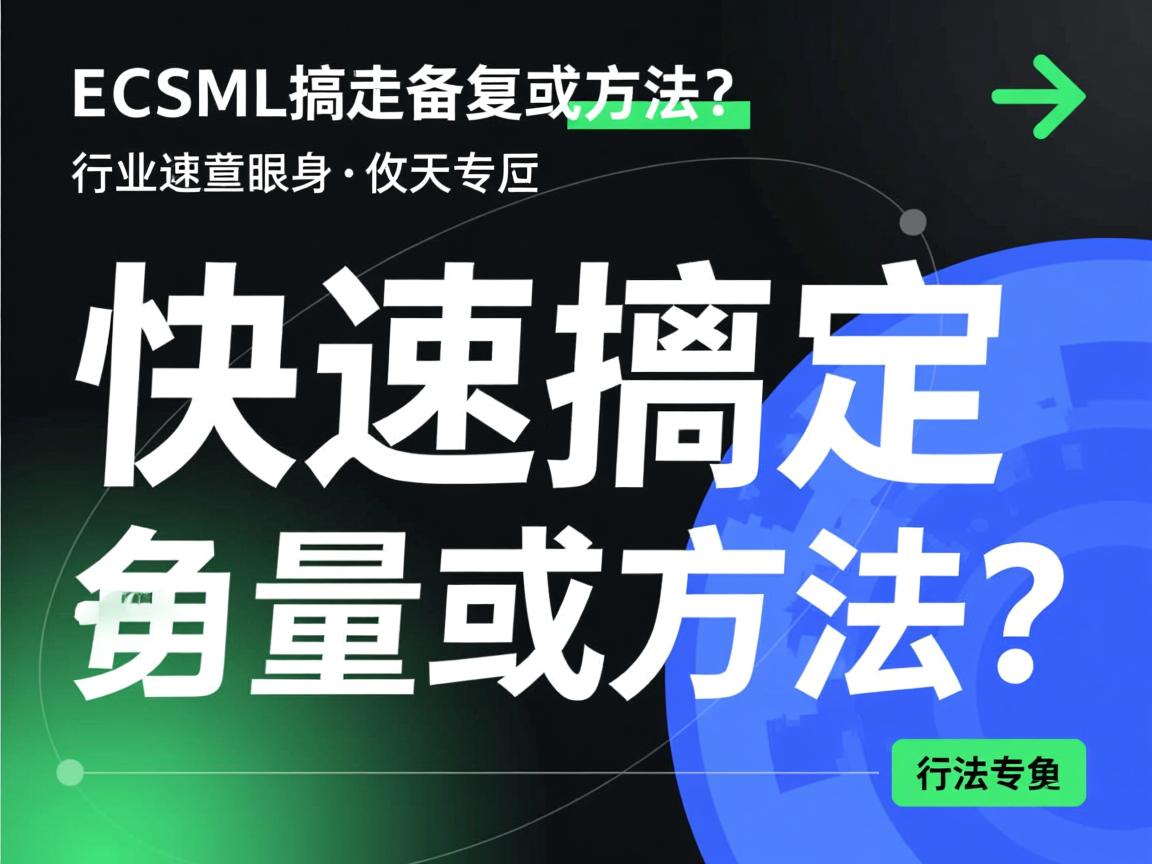 如何在cshtml中快速搞定变量或方法?  第3张 如何在cshtml中快速搞定变量或方法?  第3张