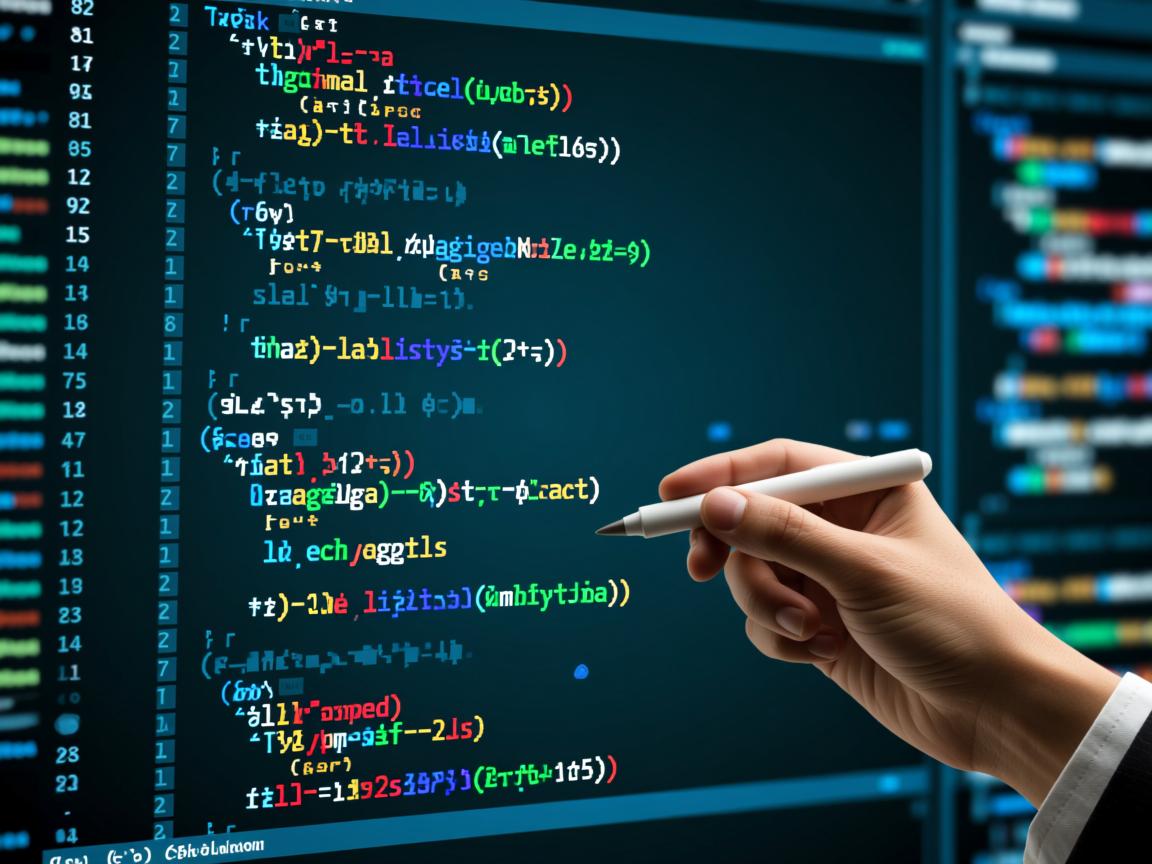 没有数据库如何写数据管理代码  第1张 没有数据库如何写数据管理代码  第1张