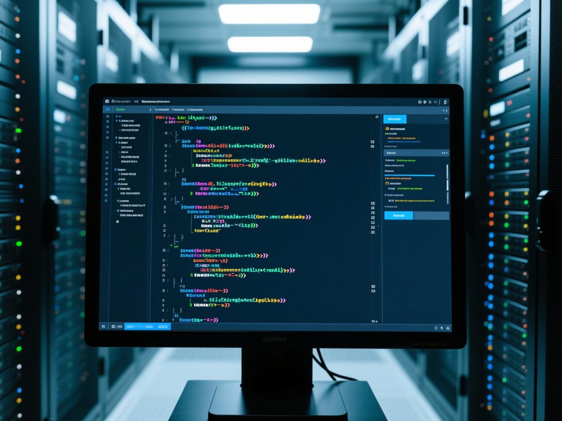 没有数据库如何写数据管理代码  第3张 没有数据库如何写数据管理代码  第3张