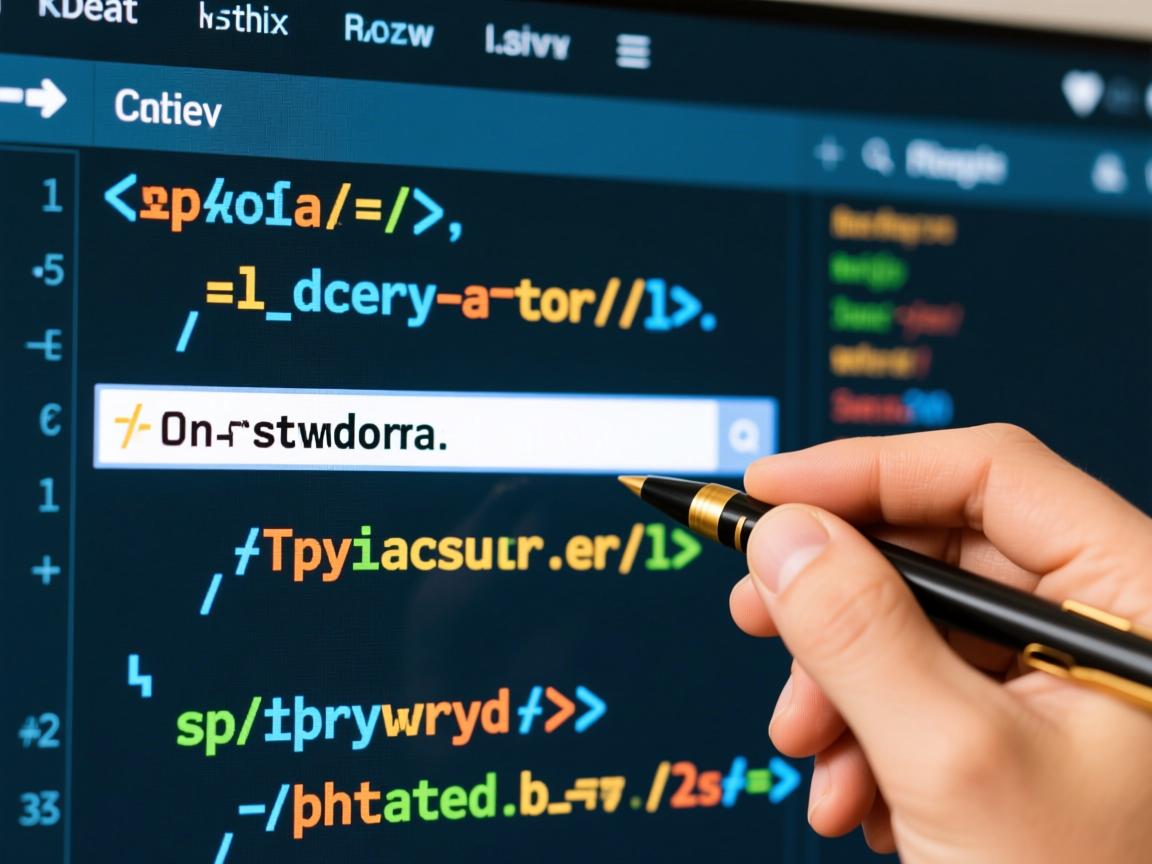 HTML怎么加滚动条？  第1张