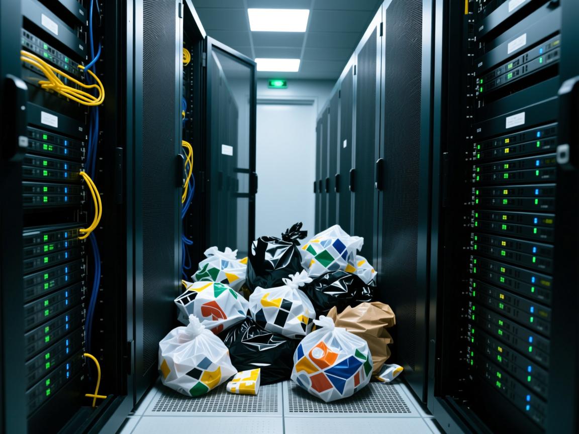 如何压缩数据库解决空间不足  第1张 如何压缩数据库解决空间不足  第1张