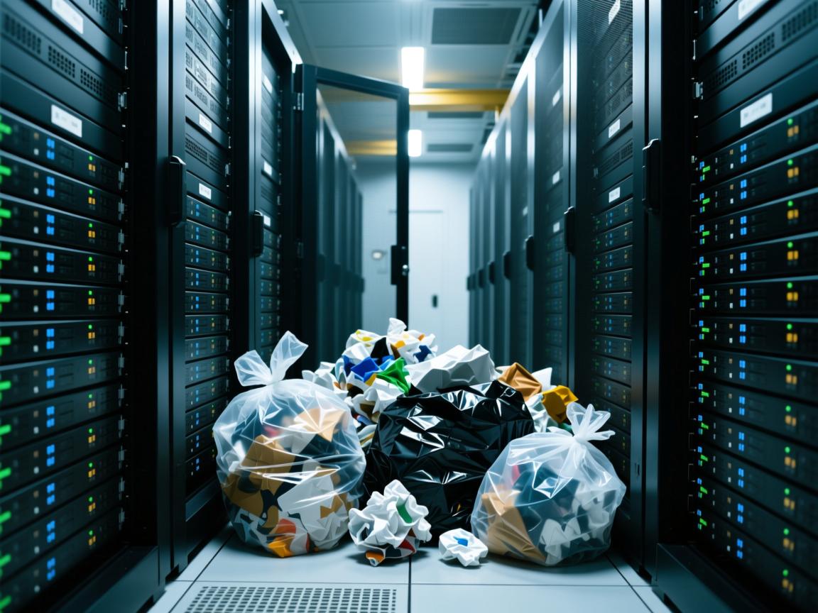 如何压缩数据库解决空间不足  第2张 如何压缩数据库解决空间不足  第2张