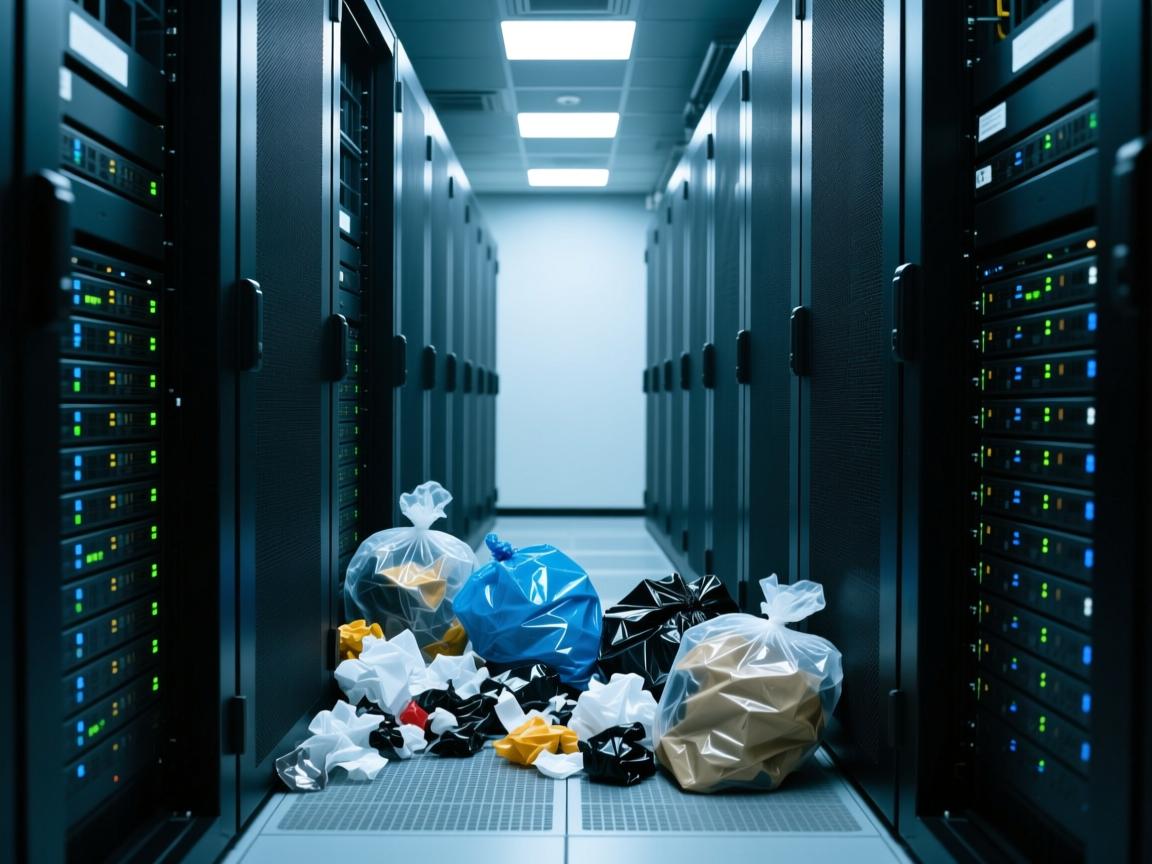 如何压缩数据库解决空间不足  第3张 如何压缩数据库解决空间不足  第3张