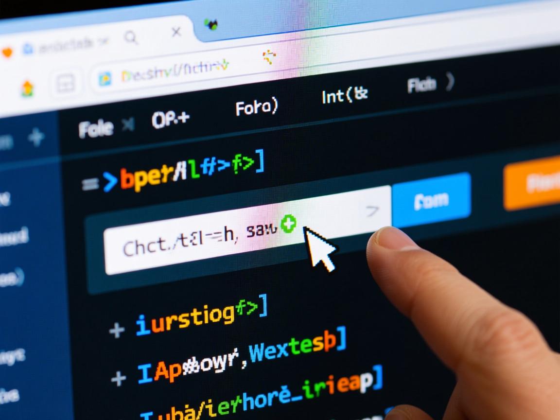 HTML如何点击刷新页面  第1张 HTML如何点击刷新页面  第1张