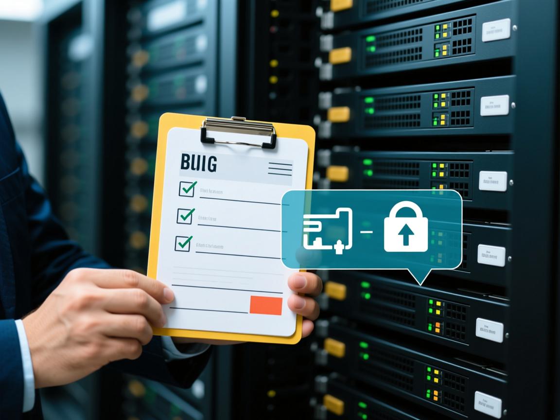 如何正确备份数据库日志  第2张 如何正确备份数据库日志  第2张