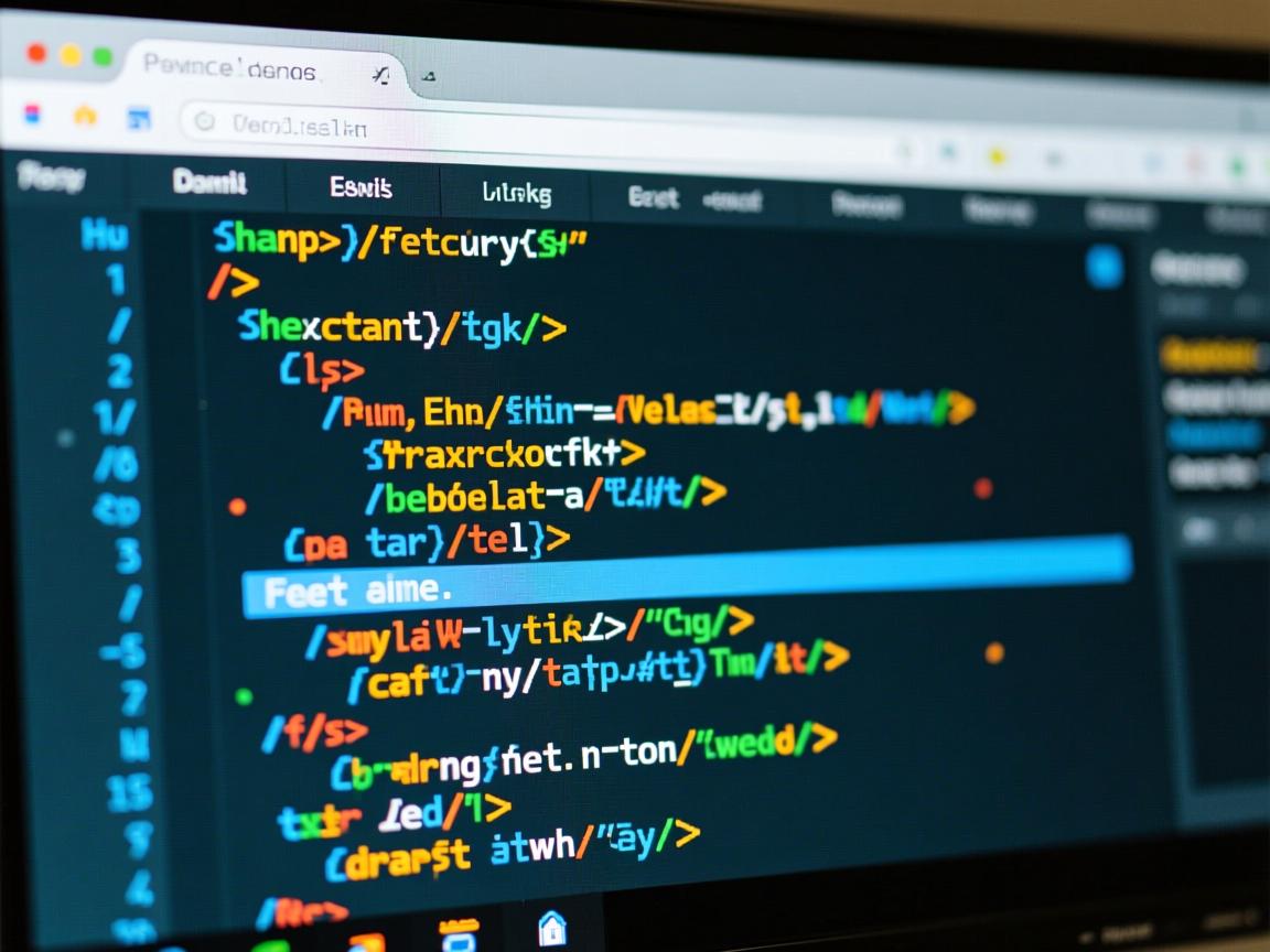 HTML中文如何换行?  第2张 HTML中文如何换行?  第2张