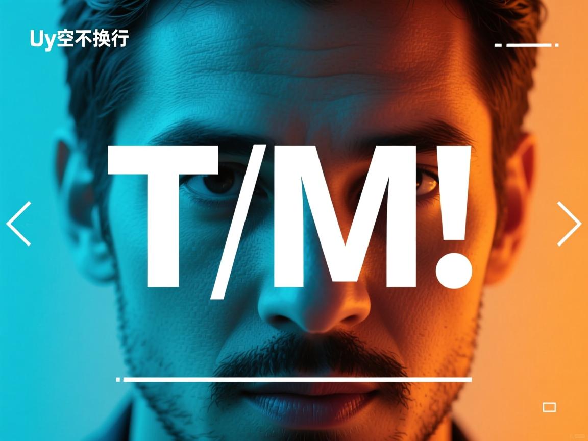 HTML如何实现空格不换行?  第3张 HTML如何实现空格不换行?  第3张