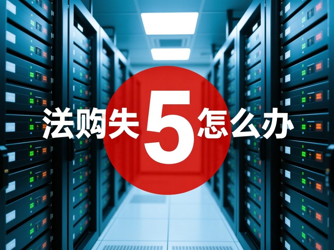 5写入数据库失败怎么办  第1张 5写入数据库失败怎么办  第1张