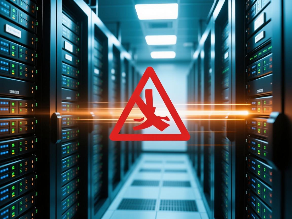 5写入数据库失败怎么办  第2张 5写入数据库失败怎么办  第2张