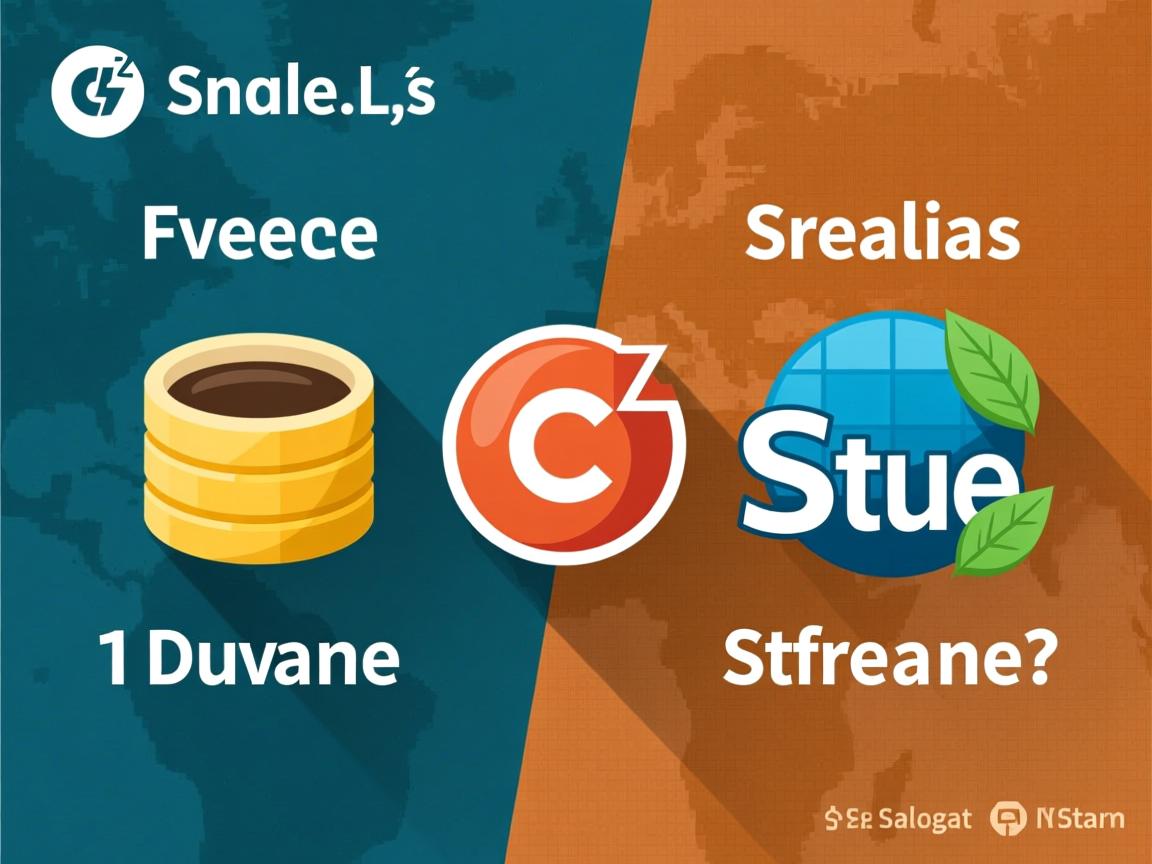 SQLite优缺点?  第1张 SQLite优缺点?  第1张