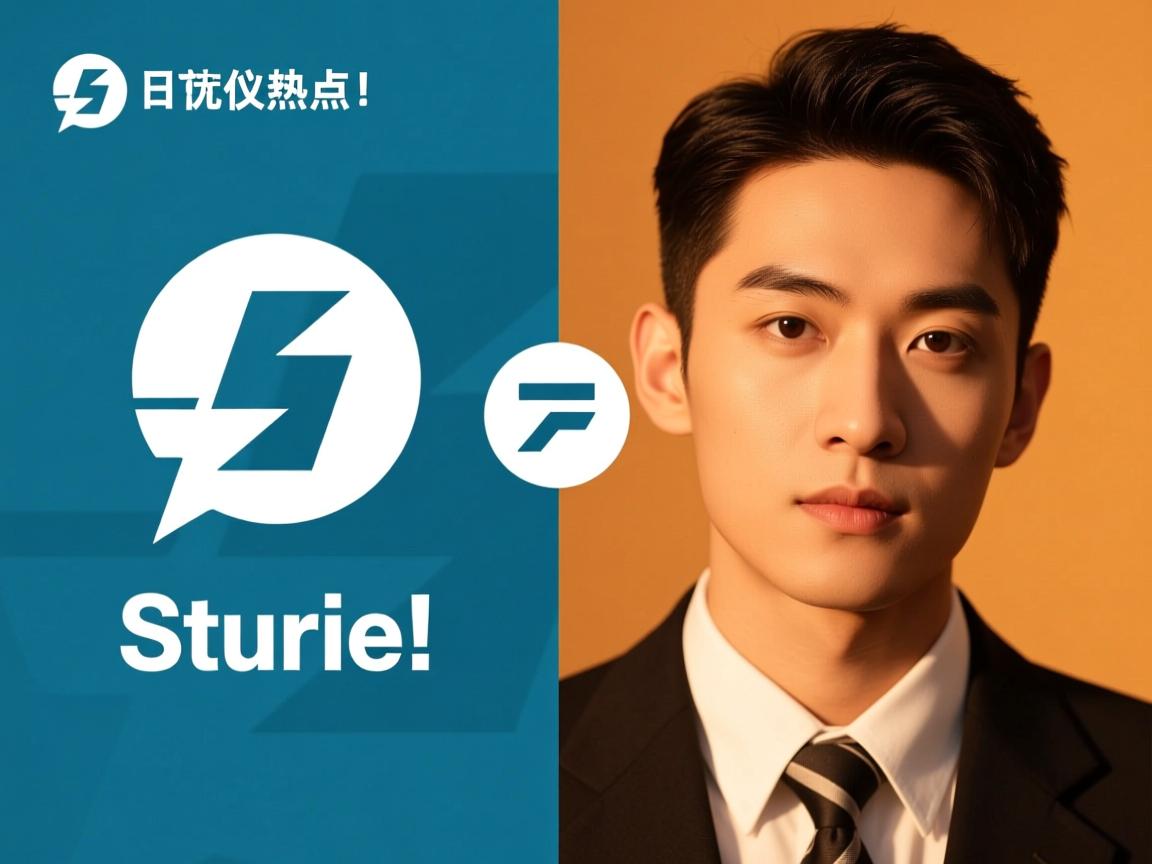 SQLite优缺点?  第2张 SQLite优缺点?  第2张