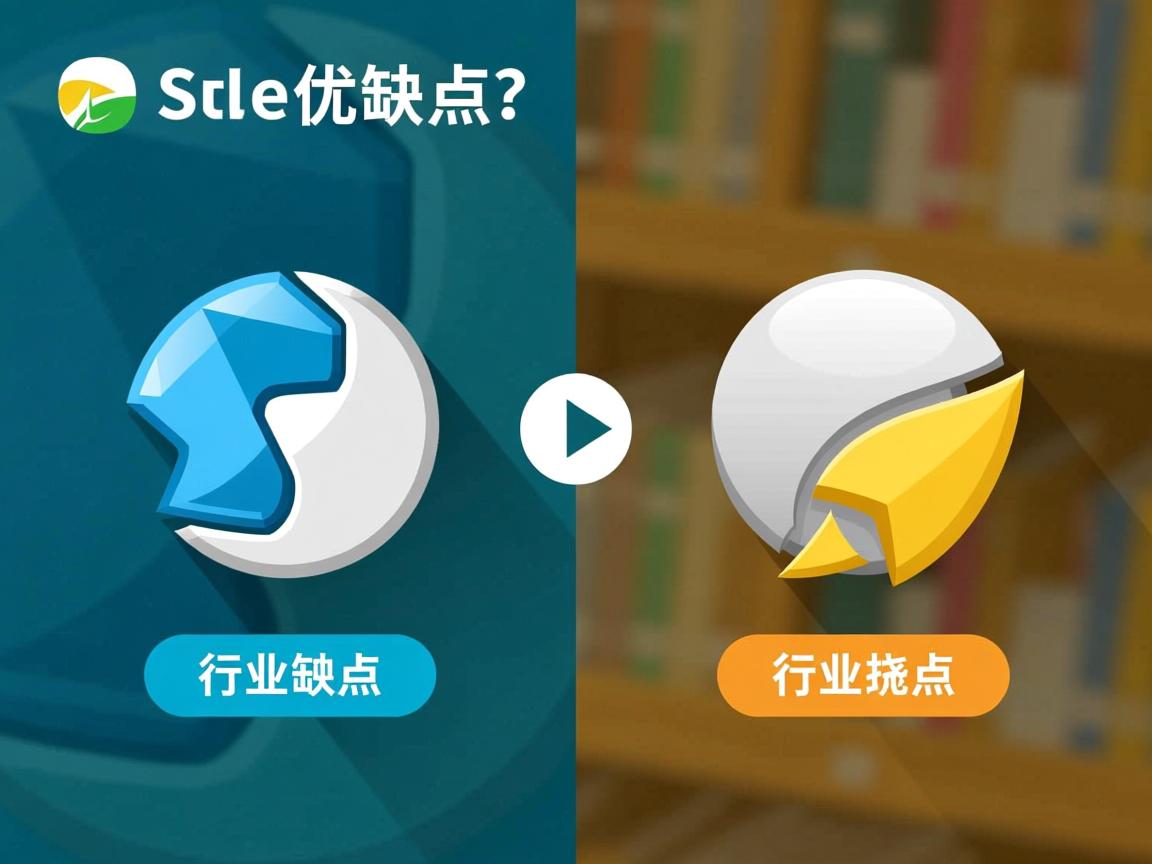 SQLite优缺点?  第3张 SQLite优缺点?  第3张