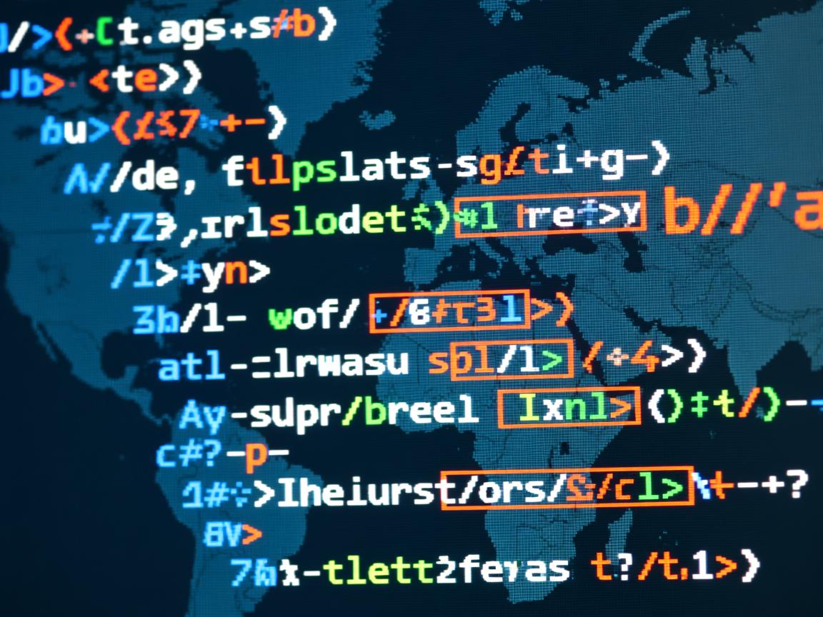 如何去除HTML表格边框？  第3张
